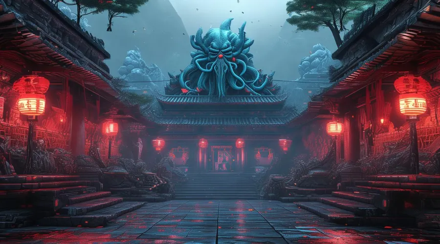 多乐跑胡子兑换码横幅图片3