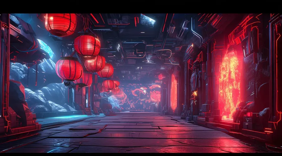 不容错过！9月6日多乐跑胡子最新兑换码来袭